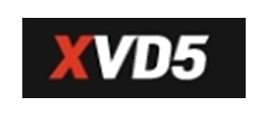 xvd5