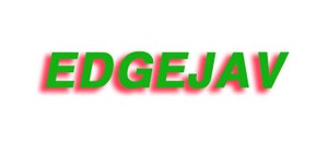 EDGEJAV