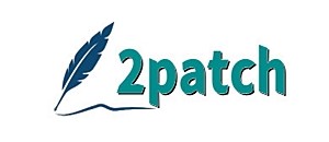 2patch