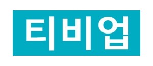 티비업