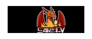 드래곤TV